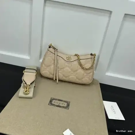 Gucci 2301YA0016 Bag 0803